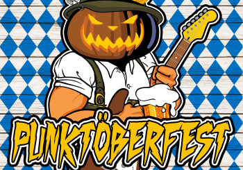 Punktoberfest at Great South Bay Brewery – Oct. 13, 2018