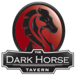 dark-horse-tavern-rvc-logo
