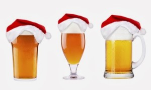 1561876245-christmas-beers-2