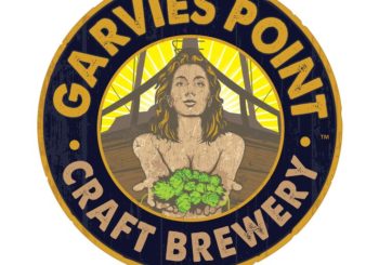 July 2018 Meeting at Garvies Point Brewery