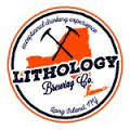 lithology