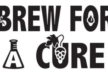 Brew for a Cure – November 4th at The Well, Brooklyn, NY