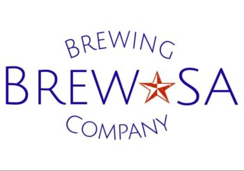 November Club Meeting at BrewSA