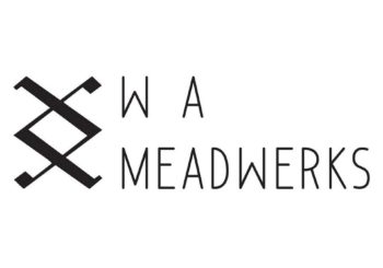 January Club Meeting at WA Meadwerks