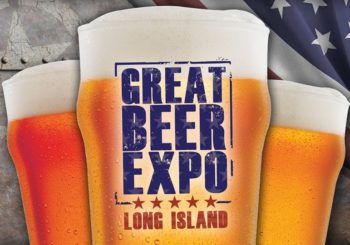 Great Beer Expo