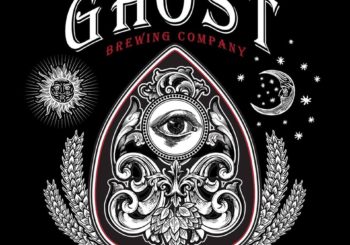 March Club Meeting at Ghost Brewing Co.