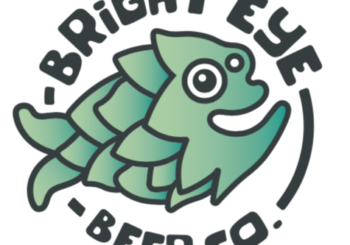 September Club Meeting at Bright Eye Beer Company!