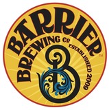 thumb_barrier-brewing-company