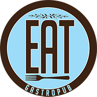 EAT-Logo-21