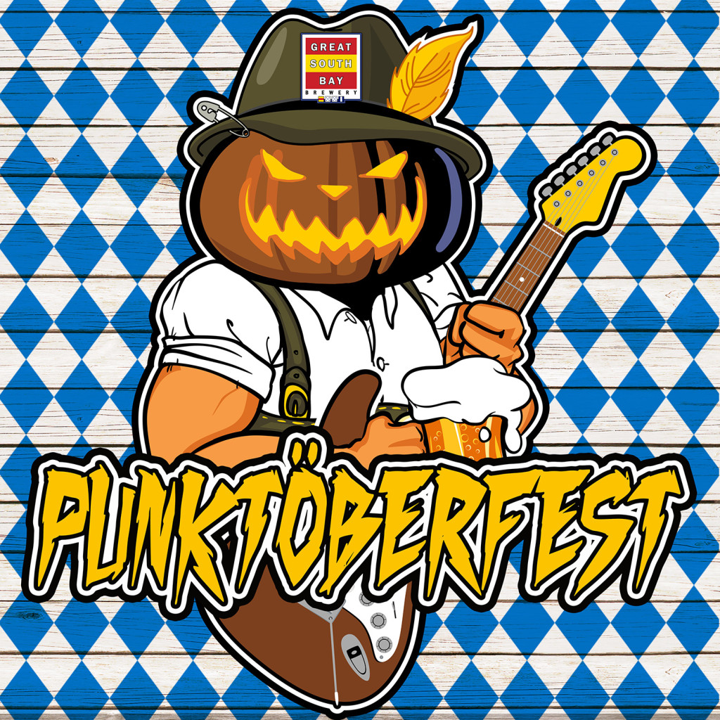 punkt-berfest-october-21nd-handgrenades-homebrew-and-craft-beer-club