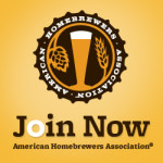 AHA Homebrewers Association