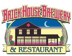brickhouse-brewery-and-restaurant