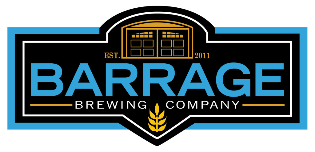 BarrageBrewingLogo_Round6