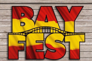 bayfest