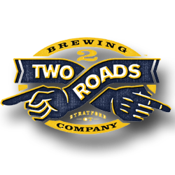 two-roads-brewing-co-logo1