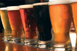 beer-tasting-image-visit-lexingtonnc