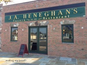 heneghansfront