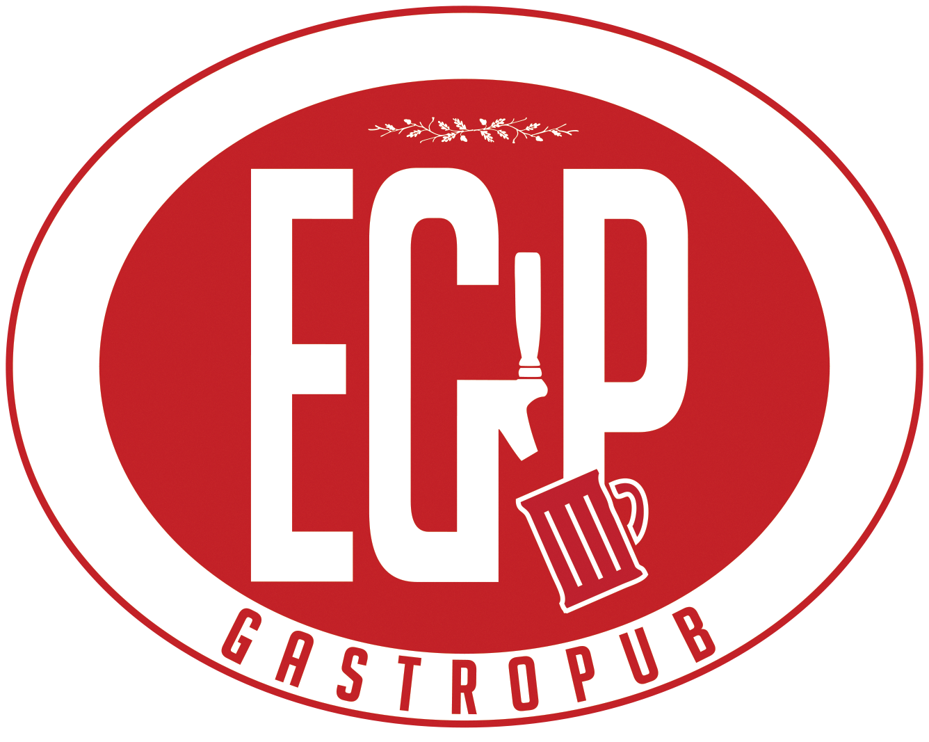 final-new-egp-logo